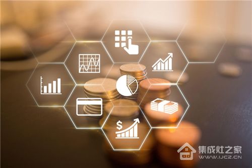 智慧门店经营系统 加盟成功的关键因素与云端管理的效能