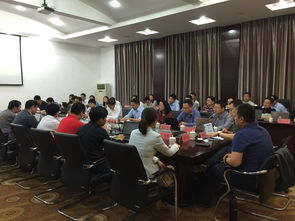 北塔软件产品喜获ITSS信息技术服务工具产品注册符合性评估证书